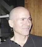 Jason Levitt